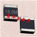 陶瓷貼片晶振,KON16.0M,陶瓷諧振器