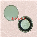 單片霧化片,16mm1.7M霧化片,壓電陶瓷霧化片