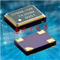 CB2V5普通有源晶振,7050mm貼片晶振,美國(guó)CTS晶振
