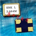 NXK-32石英晶體諧振器,進(jìn)口NSK晶振,電子密碼鎖晶振