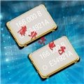 SG-8003CA可編程晶振,石英晶體振蕩器,EPSON打印機(jī)晶振