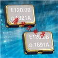 精工愛普生株式會(huì)社,SG-8003BA有源晶振,SPXO2016mm振蕩器
