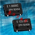 SG-8002JF貼片晶振,有源晶體振蕩器,精工愛普生株式會(huì)社,SG-8002JF 14.7456M-PCML3