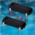 SG-8002DB石英晶振,愛普生有源晶振,數(shù)碼相機(jī)晶體振蕩器