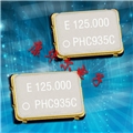 SG-8002CA有源晶振,愛普生晶體振蕩器,智能手機(jī)晶振,SG-8002CA 48.0000M-SCML3