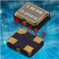 精工愛普生株式會(huì)社,SG-310SEF,SDF,SCF,SDN,SCN晶振,小型化貼片晶振,SG-310SEF 27.0000MB3