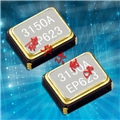 聲表面諧振器,NS-21R晶振,小型通信設(shè)備晶振