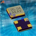 AKER晶振,CXA-027000-3D4D21無(wú)源晶振,CXA-321晶體