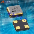 AKER晶體,SMF-048000-3CL4T0石英晶振,SMF-321石英振動(dòng)子