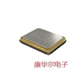 ECS晶振,ECS-480-8-36CKM石英振動(dòng)子,ECX-2236石英諧振器