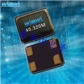 WI2WI高質(zhì)量晶振,TC03溫度補(bǔ)償晶體振蕩器,TCT3-20000X-WNB2RX晶振
