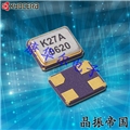 CX2520DB27000B0FLHA1數(shù)據(jù)手冊|CX2520DB|2520mm|27MHZ|無線局域網(wǎng)