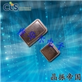 MXO45HSLV-3C-45M0000,6G網絡設備晶振,CTS西迪斯晶振