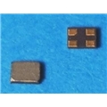 香港NKG無源晶振,S1M26.0000F18M23-EXT,USB內存設備6G晶振