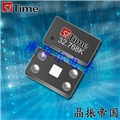 SiTime溫補(bǔ)晶振,SiT1576AI-J1-25-0512.288000Q,低抖動(dòng)晶振
