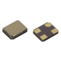 QuartzCom石英通晶振,SMX-7S,醫(yī)用設(shè)備6G晶振