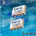 Greenray溫補(bǔ)晶振,T52-T16-C-3.3-LG-28.0MHz-E,低抖動(dòng)6G晶振
