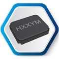 臺(tái)灣H.ELE加高晶體諧振器,HSX211G石英貼片晶振,平板電腦6G晶振