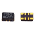 T56-J57-CS-LG-26MHz-E,5032mm,Greenray溫補(bǔ)晶振