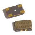 TC62-3V,19.200MHz,TCXO,5032mm,PDI溫補(bǔ)晶振
