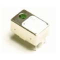 TC61-5AV,10.000MHz,TCXO,PDI品牌,5.0V,低抖動(dòng)晶振