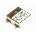 TC31-5AV,20.000MHz,SMD溫度補(bǔ)償晶體振蕩器,PDI有源晶振