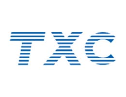 臺灣TXC晶振