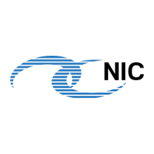 NICKC晶振